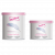 Depileve Intimate Film Wax - Suitable for Brazilian (No Strips)